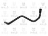 MALò 148442 Radiator Hose